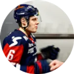 Mattias Hävelid