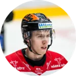 Jonathan Lekkerimäki