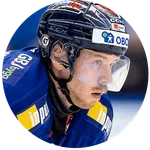 Kalle Kossila