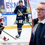 OLAUSSON: Det värsta som kunde hända – hur reser sig HV nu?
