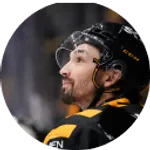 Dylan Sikura