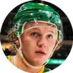 Kirill Kaprizov