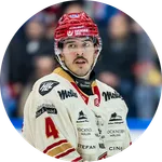Peter DiLiberatore