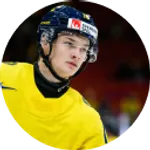 Fabian Wagner