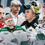 RANKING: Allsvenskans bästa målvakter 26/27