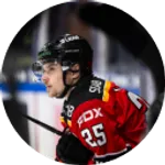 Patrik Zdrahal