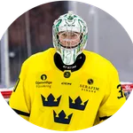 Douglas Nilsson