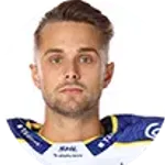 Jakob Hellsten