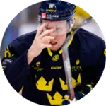 Marcus Sylvegård