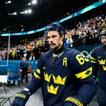 Erik Karlsson kan hamna i Toronto Maple Leafs, enligt Elliotte Friedman.