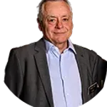 Szymon Szemberg