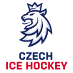 Tjeckien