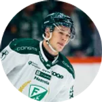 Elliot Ståhlberg