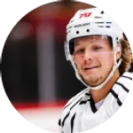 Jesper Boqvist