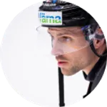 Mathias Bromé