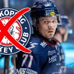 Eskild Bakke Olsen lämnar Linköping precis innan deadline.