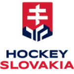 Slovakien