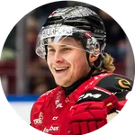 Lauri Pajuniemi