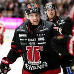 Glenn Gustafsson stannar i Örebro.