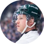 Marcus Nilsson