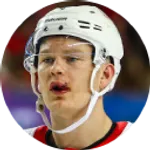 Brady Tkachuk