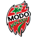 MoDo Hockey