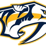 Nashville Predators
