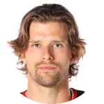 Axel Jonsson Fjällby
