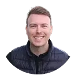Jacob Smeds