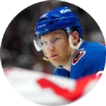 Nathan Mackinnon