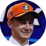 Marcus Nordmark profilbild