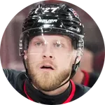 Nikolaj Ehlers