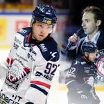 Zion Nybeck ser 2026/27 som en nystart i LHC.