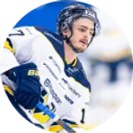 Isac Brännström