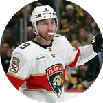 Sam Bennett