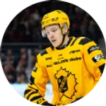 Tim Barkemo