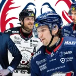 Linköping: Så kan de värva - så kan de ställa upp
