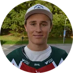 Knut Stenberg