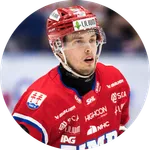 Anton Lundmark