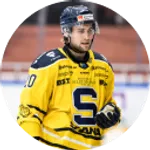 Tobias Lindberg