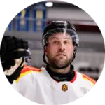 Johan Larsson