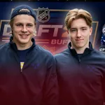Draftgurun direkt från combine: "Mental krigsföring"