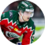 Linus Högberg