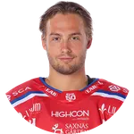 David Lilja