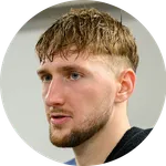 Pavol Regenda