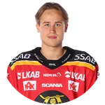 Jakob Ihs Wozniak