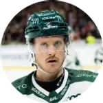 Magnus Nygren