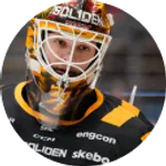 Linus Söderström