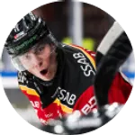 Erik Gustafsson
