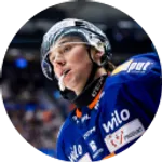 Noah Östlund